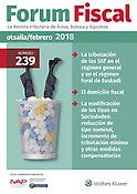 Imagen de portada del ejemplar