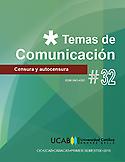 Imagen de portada del ejemplar