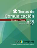 Imagen de portada del ejemplar
