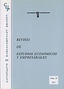 Imagen de portada del ejemplar