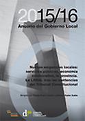Imagen de portada del ejemplar