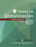 Imagen de portada del ejemplar