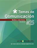 Imagen de portada del ejemplar
