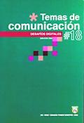 Imagen de portada del ejemplar
