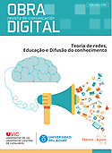 Imagen de portada del ejemplar