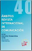 Imagen de portada del ejemplar