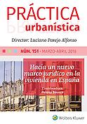 Imagen de portada del ejemplar
