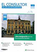 Imagen de portada del ejemplar