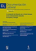 Imagen de portada del ejemplar