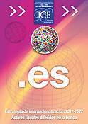 Imagen de portada del ejemplar