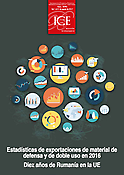 Imagen de portada del ejemplar