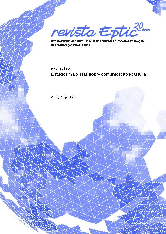 Imagen de portada del ejemplar