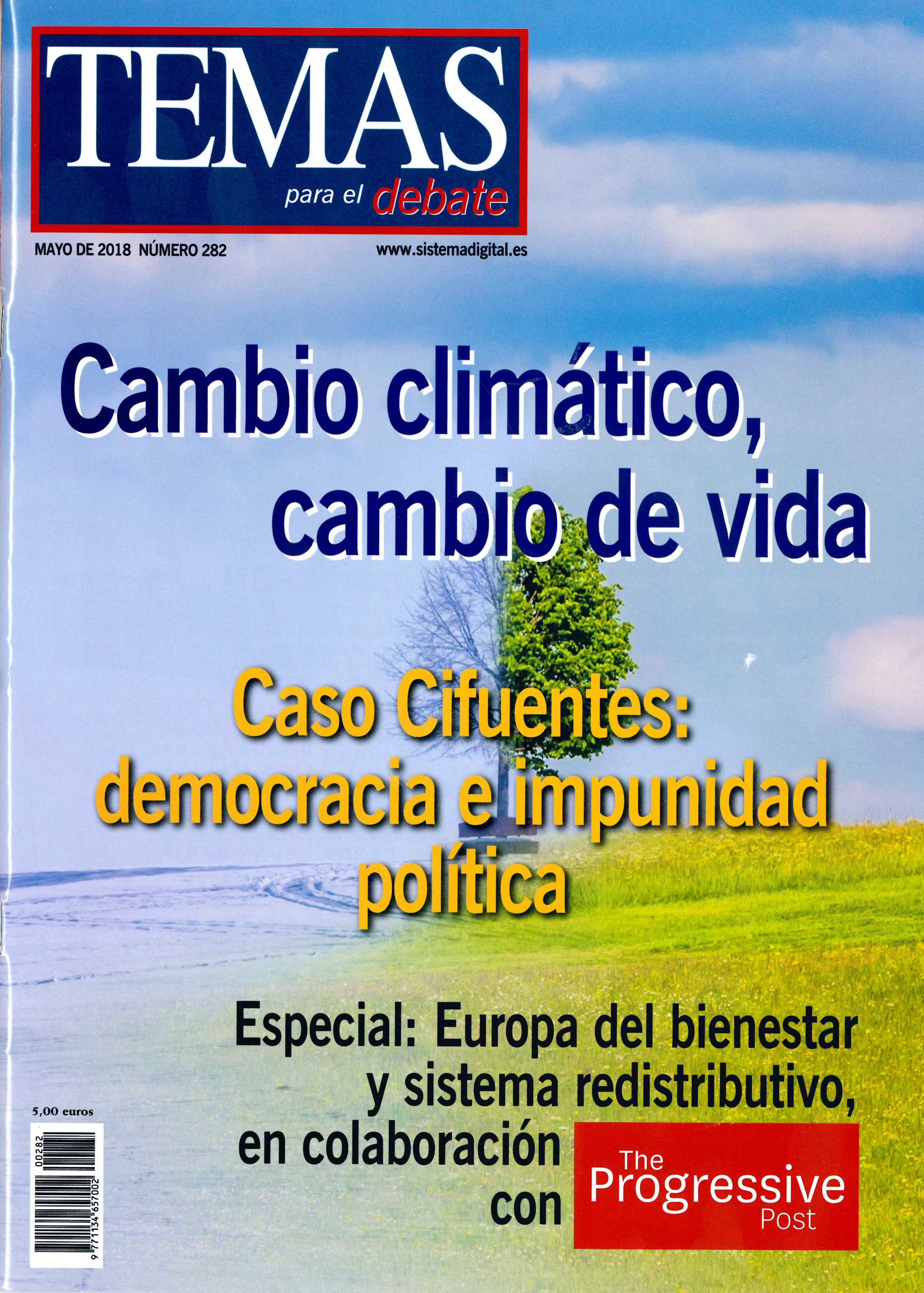 Imagen de portada del ejemplar