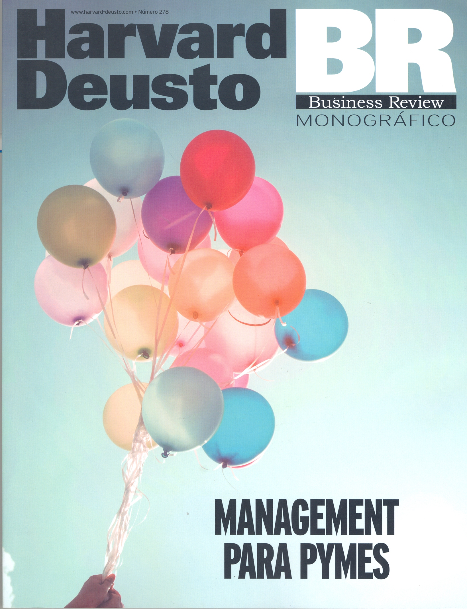 Imagen de portada del ejemplar