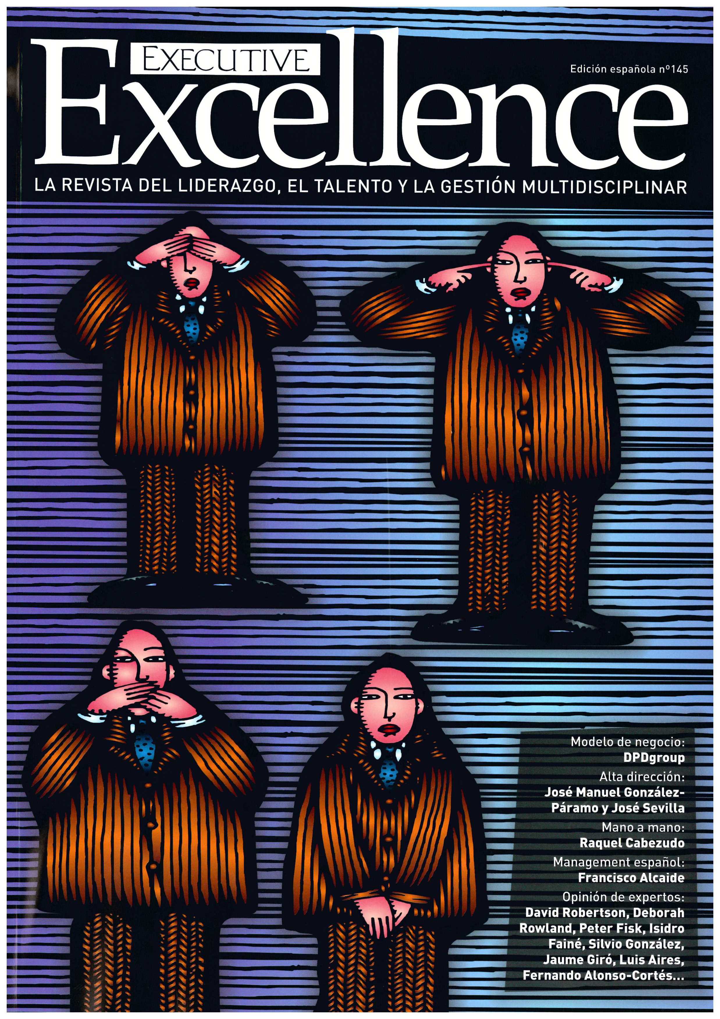 Imagen de portada del ejemplar