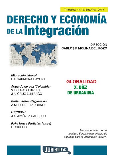 Imagen de portada del ejemplar