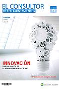 Imagen de portada del ejemplar