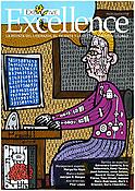 Imagen de portada del ejemplar