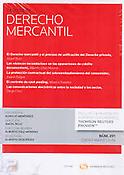 Imagen de portada del ejemplar