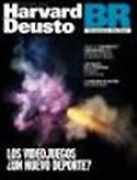 Imagen de portada del ejemplar