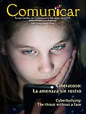 Imagen de portada del ejemplar