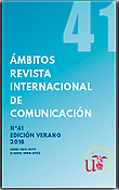 Imagen de portada del ejemplar