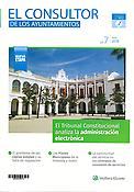 Imagen de portada del ejemplar