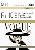 Imagen de portada del ejemplar