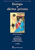Imagen de portada del ejemplar