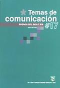 Imagen de portada del ejemplar