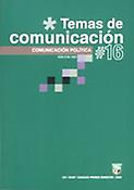 Imagen de portada del ejemplar