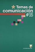 Imagen de portada del ejemplar