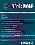 Imagen de portada del ejemplar
