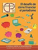 Imagen de portada del ejemplar