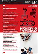 Imagen de portada del ejemplar