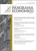 Imagen de portada del ejemplar