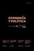 Imagen de portada del ejemplar