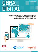 Imagen de portada del ejemplar