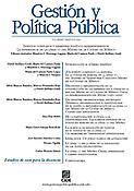 Imagen de portada del ejemplar