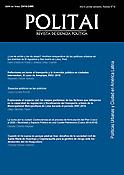 Imagen de portada del ejemplar
