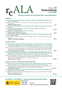 Imagen de portada del ejemplar