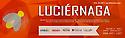 Imagen de portada del ejemplar