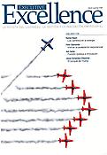 Imagen de portada del ejemplar