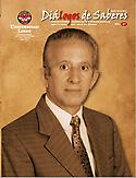 Imagen de portada del ejemplar