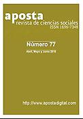 Imagen de portada del ejemplar