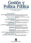 Imagen de portada del ejemplar