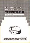 Imagen de portada del ejemplar