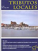 Imagen de portada del ejemplar