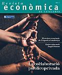 Imagen de portada del ejemplar