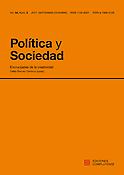 Imagen de portada del ejemplar